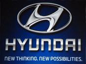 Insurance quote for Hyundai XG350 in Phoenix
