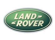 Insurance quote for Land Rover FreeLander in Phoenix