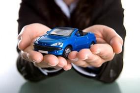 Cheaper Phoenix, AZ auto insurance for foreigners