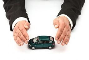 Insurance for older drivers in Phoenix, AZ