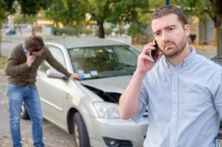 Cheaper Phoenix, AZ auto insurance for high risk drivers