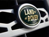 Discount Land Rover Discovery insurance