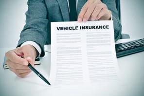 Insurance agency in Phoenix