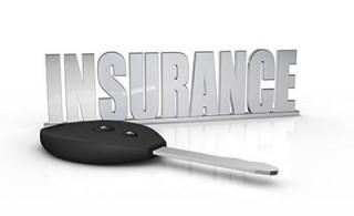 Insurance agency in Phoenix