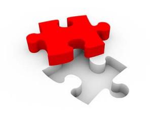 Phoenix insurance agents
