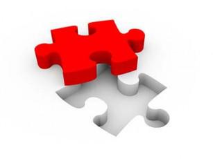 Insurance agency in Phoenix