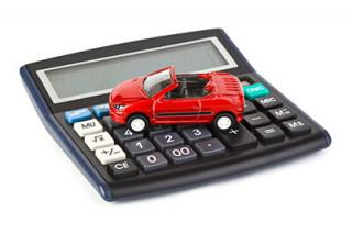 Auto insurance quotes in Phoenix